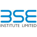 BSE Institute Limited