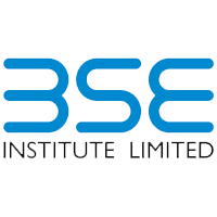 BSE Institute Limited Admission 2026, Cutoff, Courses, Fees, Placement, Ranking