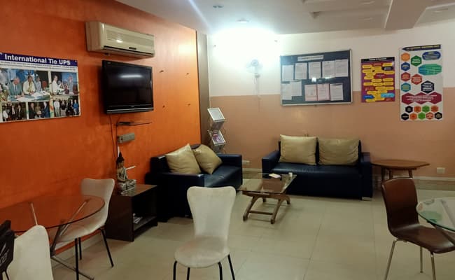 new-delhi-institute-for-information-technology-management-ndiitm-0005-infra5-infrastructure