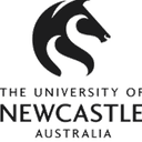 Logo144to167_0014_UniversityofNewcastleNewcastle