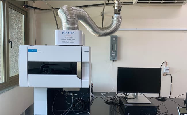 1-0000-layer-5-labs-68