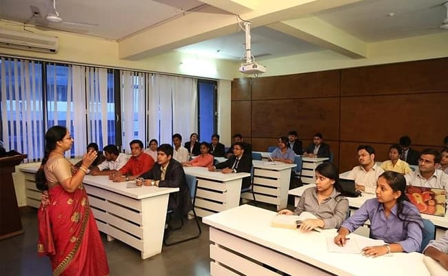 ABS, Hyderabad Classroom 5.webp