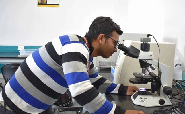 ADYPU, Pune Labs 2.webp