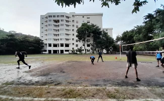 MMCOE, Karve Nagar Pune Ground 1.webp