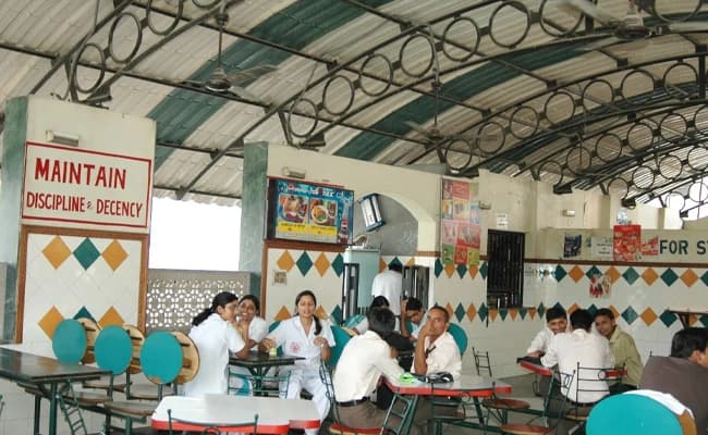 ITSDC Muradnagar Ghaziabad Cafe 1.webp