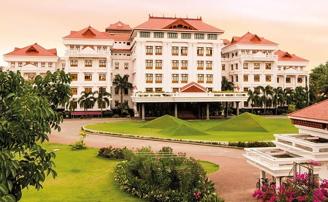 AVV, Kochi Infra 1.webp
