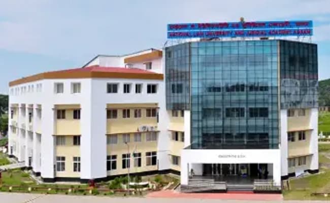 ational-law-university-and-judicial-academy-nlujaa-guwahati-infrastructure-0004-layer-1-infrastructure