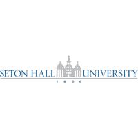 Seton Hall University Logo