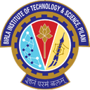 College Logo