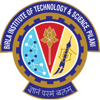 Birla Institute of Technology Logo