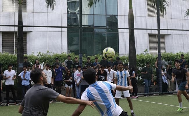 ASU,Mumbai Ground 3.webp