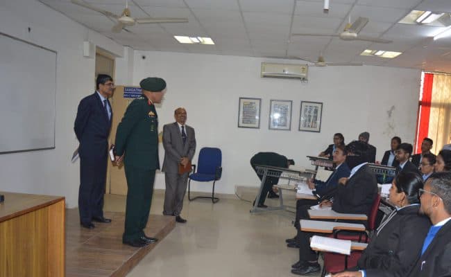 army-institute-of-management-and-technology-aimt-2-0002-layer-3-classroom