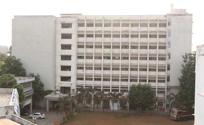 CIMR, Mumbai Infra 1.webp