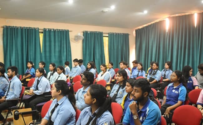 ADTU, Guwahati Classroom 1.webp