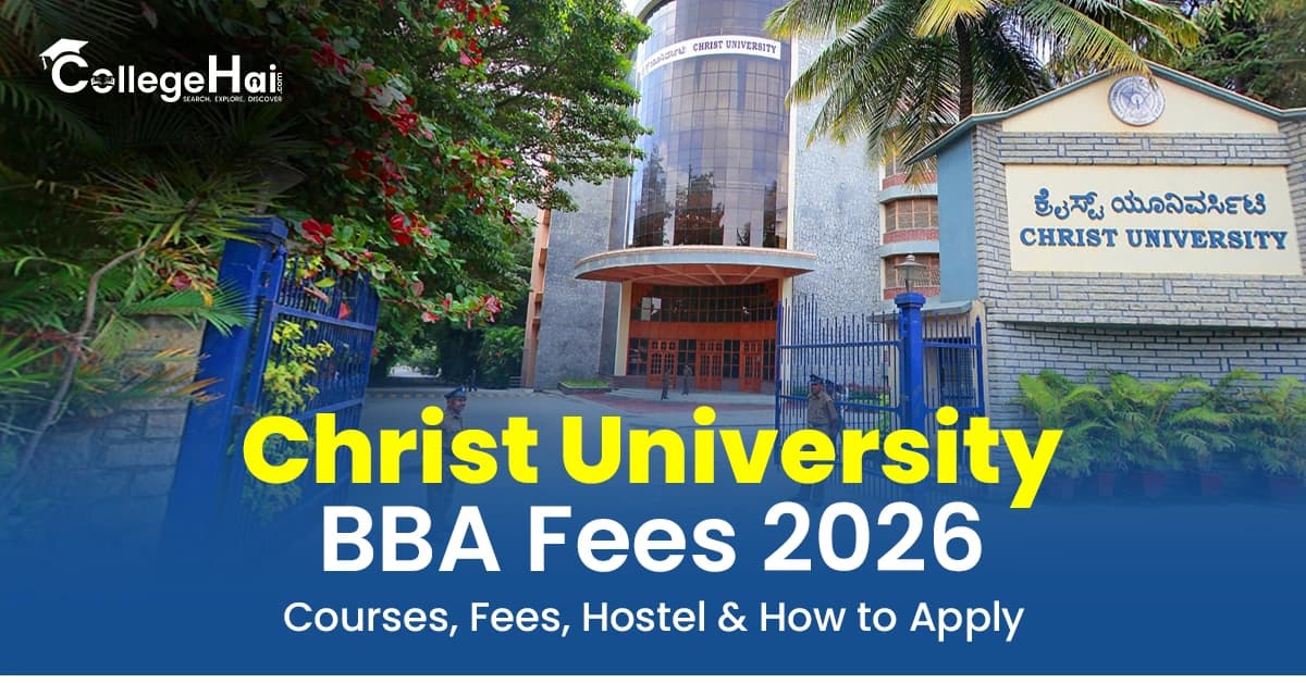 christ-university-bba-fees-courses-2026.webp