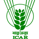 ICAR AIEEA logo