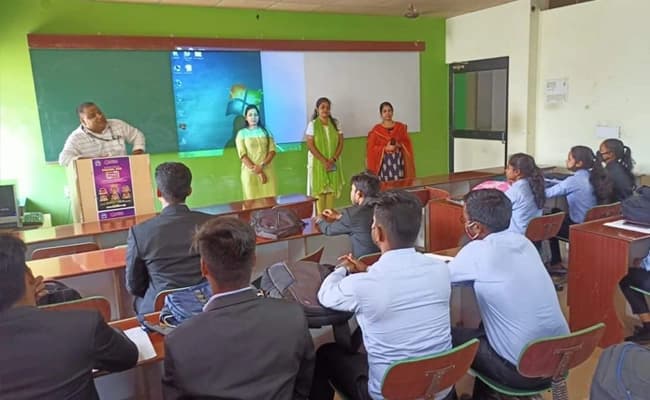 Institute of Management, Bhubaneswar class-9.webp