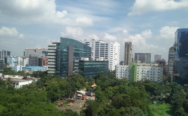 ICUWSB, Kolkata Infra 2.webp
