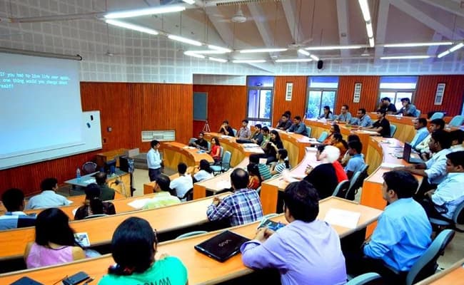 gallery-0002-class3-classroom-70