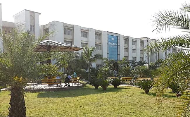 shivalik-college-of-engineering-sce-0019-infra4-infrastructure