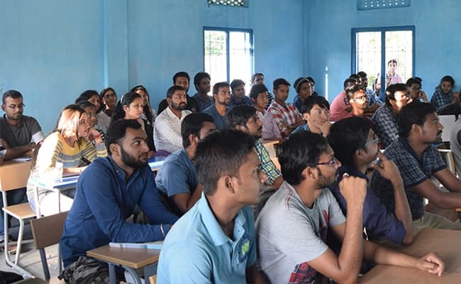 NIT Itanagar Classroom 1.webp