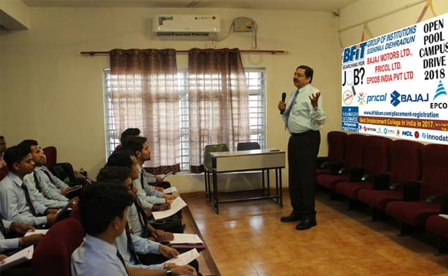 bfit-group-of-institutions-bfit-0004-layer-10-classroom