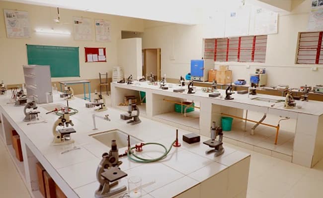 lab1-labs-18