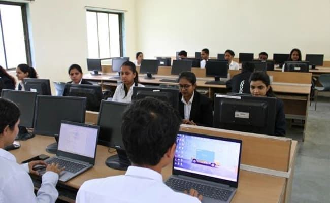 MIBM, Pune Labs 1.webp