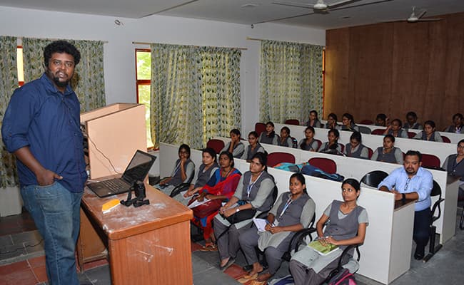 1-0001-btl18-classroom