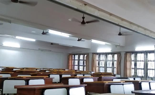 VBS, Mumbai Classroom 5.webp