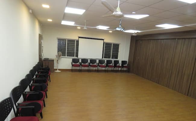smt-hiraben-nanavati-institute-of-management-research-for-women-hnimr-0006-infra2-infrastructure