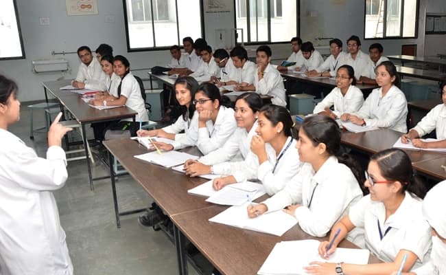 class4-classroom-7