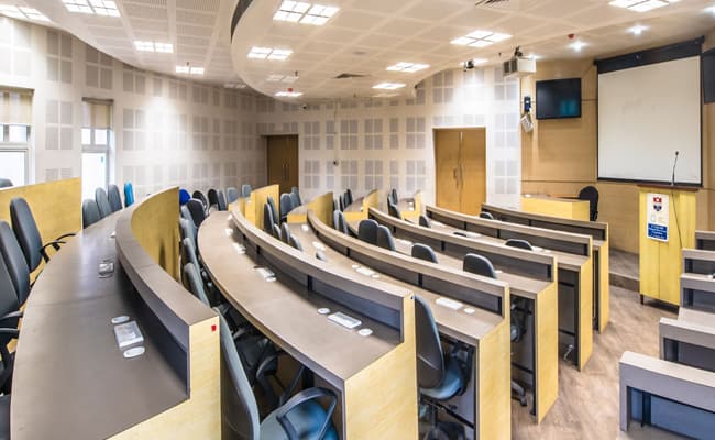 the-west-bengal-national-university-of-juridical-sciences-nujs-kolkata-classroom-0004-layer-1-classroom