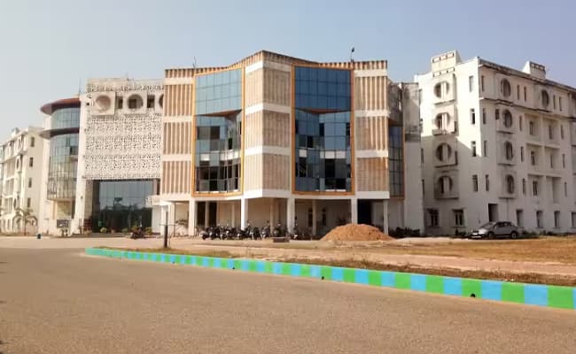 satya-institute-of-technology-and-management-sitam-infrastructure-0001-layer-4-infrastructure