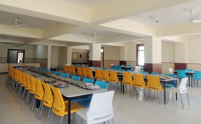 national-law-university-and-judicial-academy-nlujaa-guwahati-cafeteria-0004-layer-1-cafeteria