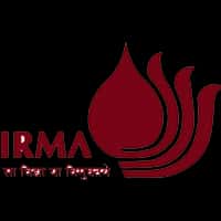 Institute of Rural Management Anand (IRMA) Admission 2026, Cutoff, Courses, Fees, Placement, Ranking