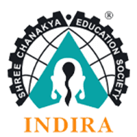 Indira University Pune Admission 2026, Fees, Courses & Ranking