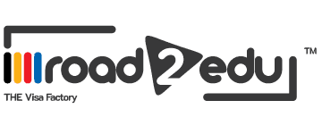 Road 2 Education Overseas