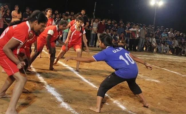 UEM, Kolkata Ground 2.webp