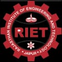 College Logo
