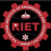 Rajasthan Institute of Engineering & Technology Admission 2026, Courses, Fees, Placement, Scholarships