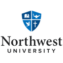 Northwest University Kirkland