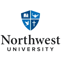 Northwest University Logo