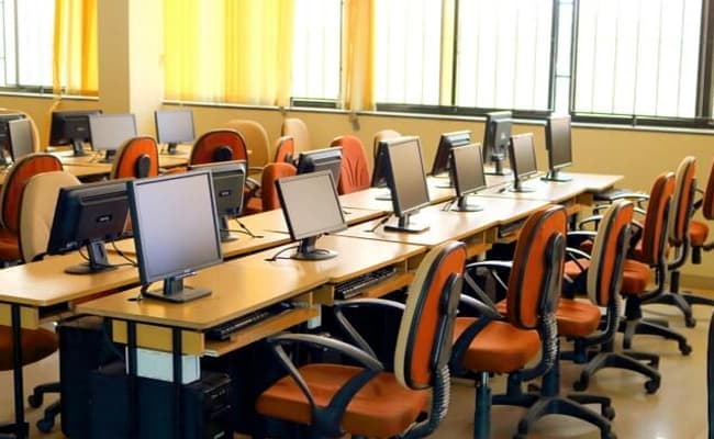 ISMS, Pune Labs 1.webp