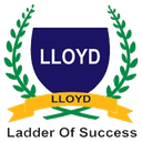 Lloyd Institute of Management and Technology