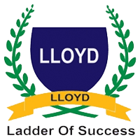 Lloyd Institute of Management and Technology Admission 2026, Cutoff, Courses, Fees, Placement, Ranking