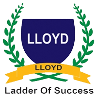 Lloyd Institute of Management and Technology Logo