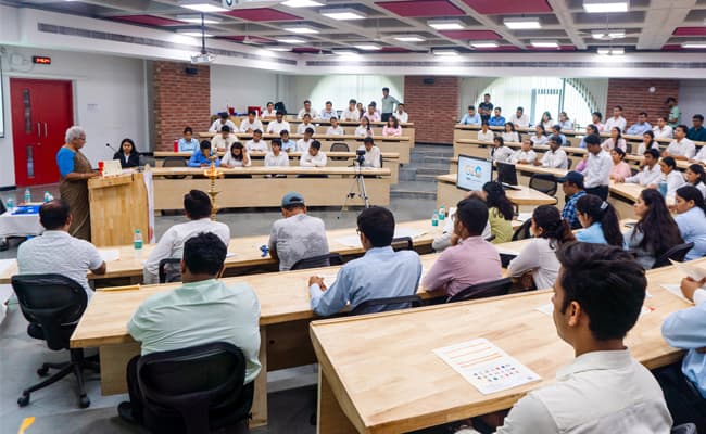class-3-classroom