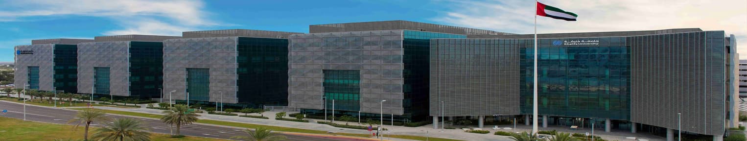 Khalifa University