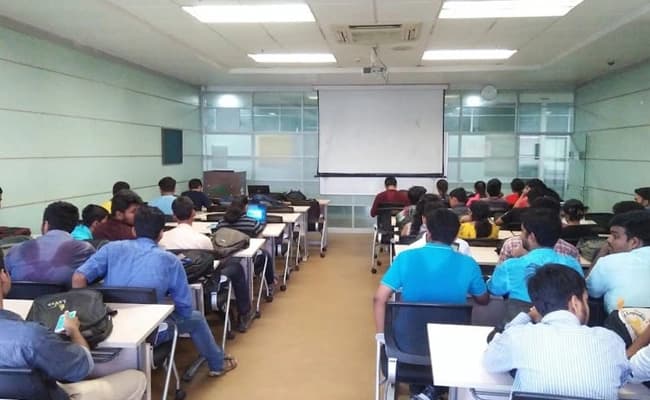 ICUWSB, Kolkata Classroom 2.webp